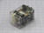 POTTER & BRUMFIELD  KUP-11D25-24  PLUG IN RELAY  For Sale