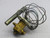 ALCO  XC-726RW-352B  POWER  For Sale