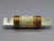 GOULD SHAWMUT A2K450R FUSE T240130 GOULD SHAWMUT A2K450R FUSE T240130