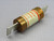 GOULD SHAWMUT  A2K450R  FUSE  For Sale GOULD SHAWMUT  A2K450R  FUSE  For Sale