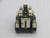 MAGNECRAFT W199ABX-14 POWER RELAY T244258