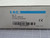 LOT OF 10 EATON D3PA2 RELAY SOCKETS T245998