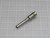 OMRON  E2E-C04S12-MC-C1  PROXIMITY SENSOR  For Sale