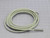 WATSON 5600177M PROXIMITY SWITCH BAUMER T236820