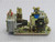 SQUARE D 9050-B0-2E TIME DELAY RELAY T239362