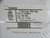 TE CONNECTIVITY 1423162-5 TIME DELAY RELAY T241116 TE CONNECTIVITY 1423162-5 TIME DELAY RELAY T241116