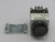 AGASTAT 7012AE TIME DELAY RELAY T239236