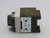 AGASTAT 7012AE TIME DELAY RELAY T239236