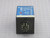 ATC 319D 016 SOLID-STATE TIME DELAY RELAY T237266