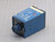 ATC  319D 016  SOLID-STATE TIME DELAY RELAY  For Sale