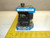 KOMAX TOYO JAMCO A91181-AJ TERMINAL PUNCH PRESS CRIMPING APPLICATOR DIE SET T19306