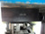 KOMAX TOYO JAMCO A91181-AJ TERMINAL PUNCH PRESS CRIMPING APPLICATOR DIE SET T19306