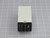 SCHNEIDER TDR782XDXA-110A TIME DELAY RELAY T239275