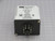 DAYTON 1EGB7 TIME DELAY RELAY T242178 DAYTON 1EGB7 TIME DELAY RELAY T242178
