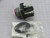 ALLEN BRADLEY 800T-A6D1 PUSHBUTTON T242262