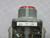 ALLEN BRADLEY 800T-A6D1 PUSHBUTTON T242262