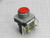 ALLEN BRADLEY  800T-A6D1  PUSHBUTTON  For Sale