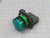 SCHNEIDER  XB5 AA21  PUSHBUTTON  For Sale SCHNEIDER  XB5 AA21  PUSHBUTTON  For Sale