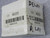 ICM 4E+233 TIME DELAY RELAY T239463