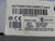 AUTOMATION DIRECT GCX1202-24 PUSH BUTTON T240148