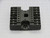 KOYO KB-03 SOCKET T240786
