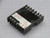 KOYO  KB-03  SOCKET  For Sale