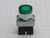 AUTOMATION DIRECT GCX1202-24 PUSHBUTTON T240424