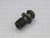 TECHNIKS  17836  PULL STUD W/METRIC THREAD  For Sale