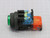 FUJI ELECTRIC AR30E0L PUSH BUTTON T236921