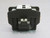 MARS 61755 STARTER T236163