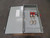 EATON DH225FRK HEAVY DUTY SAFETY SWITCH T243773 EATON DH225FRK HEAVY DUTY SAFETY SWITCH T243773