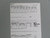 EATON DH225FRK HEAVY DUTY SAFETY SWITCH T243773 EATON DH225FRK HEAVY DUTY SAFETY SWITCH T243773