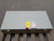 EATON  DH225FRK  HEAVY DUTY SAFETY SWITCH  For Sale EATON  DH225FRK  HEAVY DUTY SAFETY SWITCH  For Sale