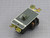 SQUARE D  2510F01  MANUAL STARTER  For Sale
