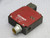 EUCHNER  TZILE024BHA-C1902  SAFETY SWITCH  For Sale