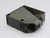 OMRON E3JM-DS70M4 PHOTOELECTRIC SWITCH T237303 OMRON E3JM-DS70M4 PHOTOELECTRIC SWITCH T237303