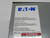 EATON DG322NRB GENERAL DUTY SAFETY SWITCH T243757