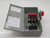 EATON DH361FGK HEAVY DUTY SAFETY SWITCH T243754