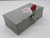 EATON  DH361FGK  HEAVY DUTY SAFETY SWITCH  For Sale
