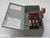EATON DH362FGK HEAVY DUTY SAFETY SWITCH T243755