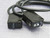 OMRON E3ZT61M1J0 PHOTOELECTRIC SENSOR T236828 OMRON E3ZT61M1J0 PHOTOELECTRIC SENSOR T236828