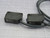 OMRON E3ZT61M1J0 PHOTOELECTRIC SENSOR T236828 OMRON E3ZT61M1J0 PHOTOELECTRIC SENSOR T236828