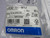 OMRON E3ZT61M1J0 PHOTOELECTRIC SENSOR T236828 OMRON E3ZT61M1J0 PHOTOELECTRIC SENSOR T236828