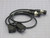 OMRON  E3ZT61M1J0  PHOTOELECTRIC SENSOR  For Sale OMRON  E3ZT61M1J0  PHOTOELECTRIC SENSOR  For Sale