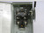 EATON DG221NRB GENERAL DUTY SAFETY SWITCH T243834