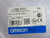 LOT OF 2 OMRON E3T-FT11 PHOTOELECTRIC SWITCH T243076