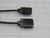 OMRON E3T-FT11 PHOTOELECTRIC T240088