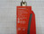 TELEMECANIQUE XCSD3902N12 SAFETY LIMIT SWITCH T243810