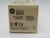 ALLEN BRADLEY 800MR-HH2BLAK SELECTOR SWITCH T242551