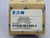 EATON 10250T21KB SELECTOR SWITCH T243830